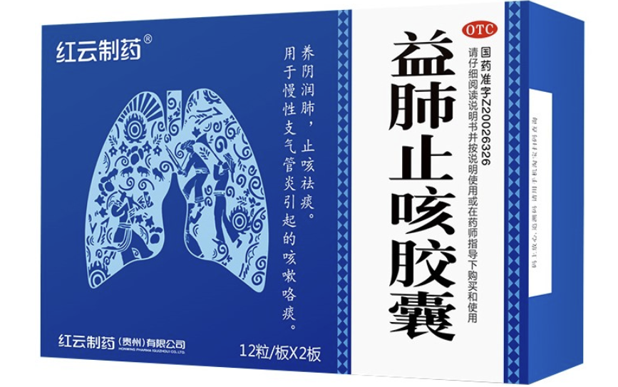 QQ20260410-112429.png