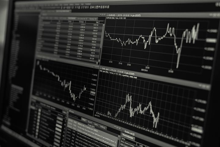 央行要求所有贷款产品明示贷款年化利率