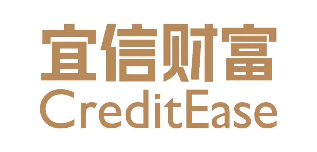 宜信财富：与企业家一起走进拉姆·查兰管理奖