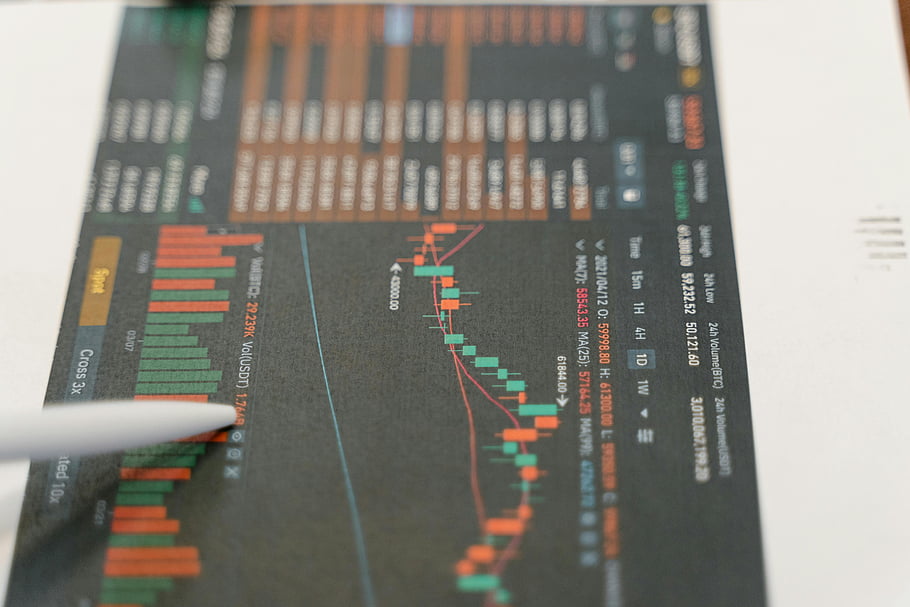 <b>2024年ESG投资：碳账户、绿色债券与影响力投资的“量化时代” </b>