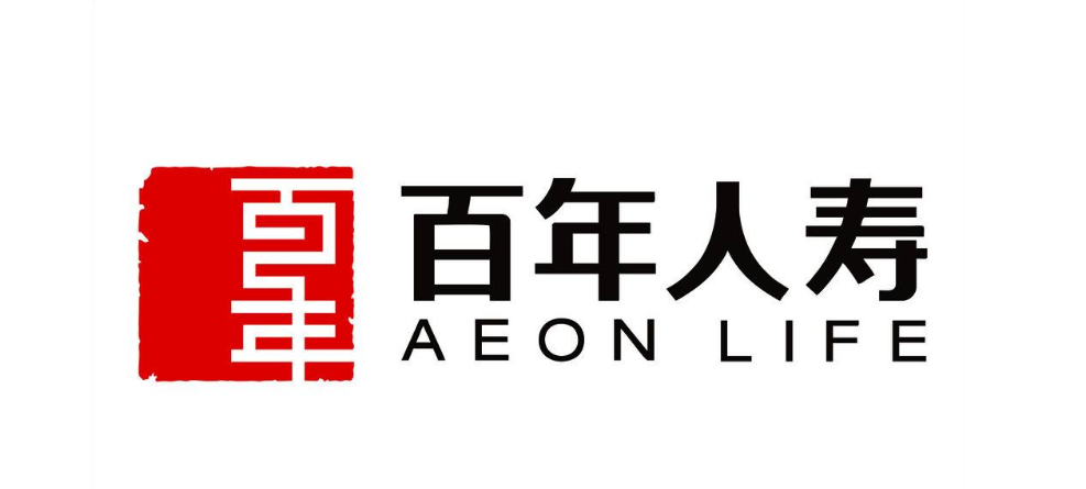 百年人寿反诈宣传月——这20个防诈关键词需牢记   